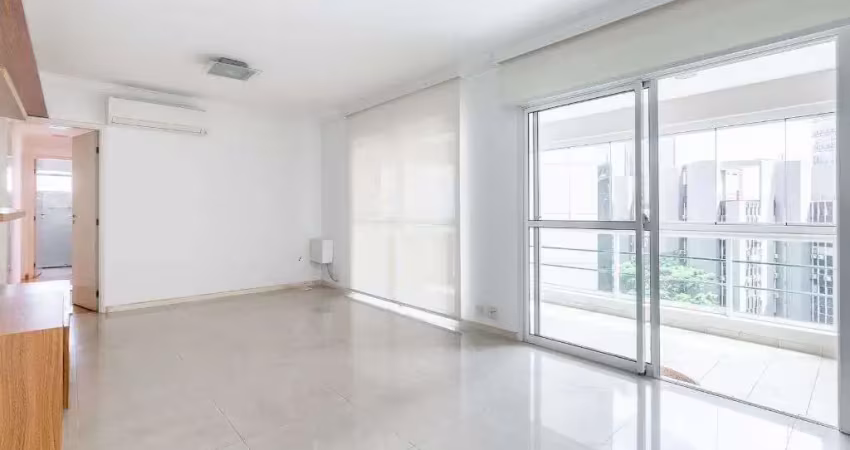 Atmosfera itaim 118m² varanda gourmet  - 3 dorms sendo 1 suíte 2 vagas - condominio clube