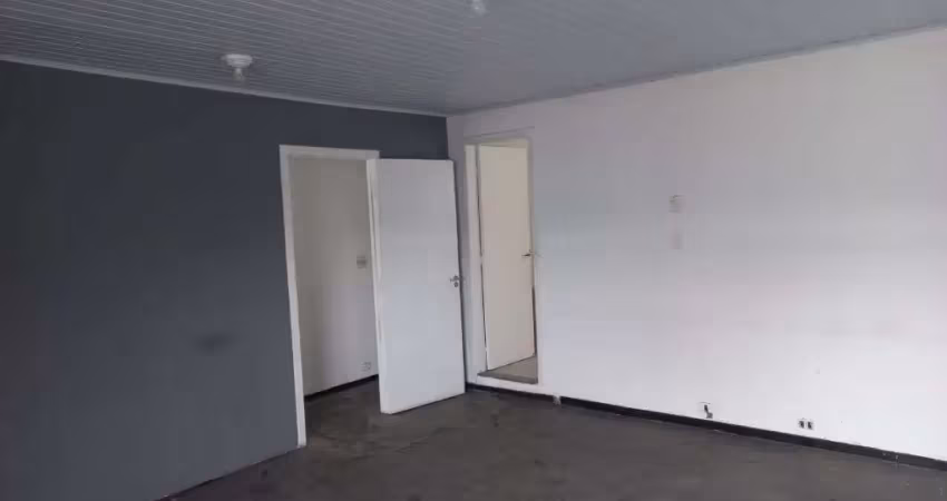 Sala para alugar, 52 m² por r$ 1.719,00/mês - são lucas - são paulo/sp