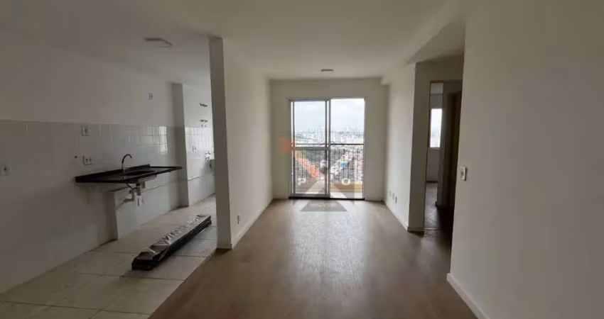 Oportunidade - 60m² 2 dorms sendo 1 suíte  1 vaga - sacada - lazer completo - piscina
