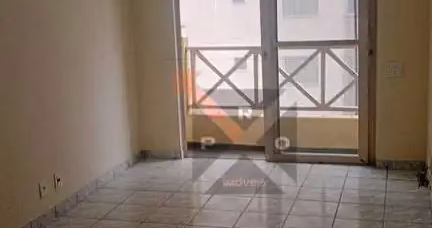 Apartamento com 3 dormitórios à venda, 65 m² por r$ 445.000,00 - mooca - são paulo/sp
