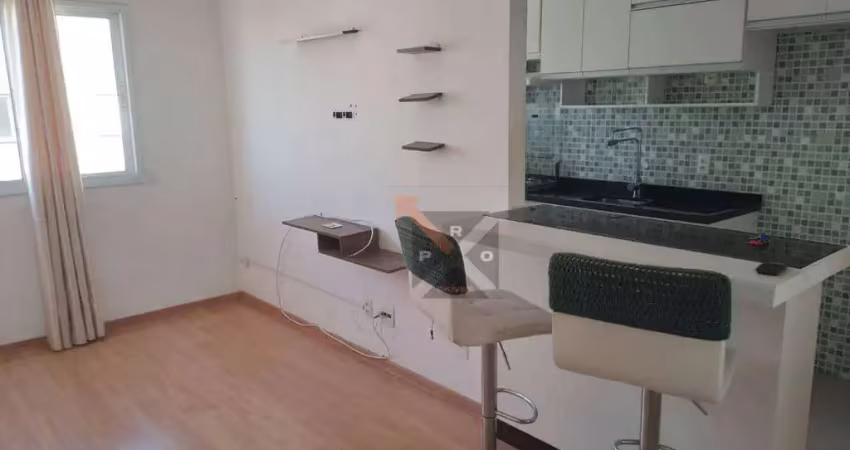 Apartamento na vila prudente - 01 vaga de garagem - lazer com piscina