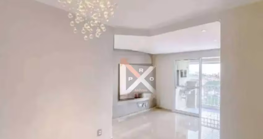 Lindo apto mooca 92m²-ampla varanda gourmet-3 dorms sendo 1 suíte 2 vagas-lazer completo