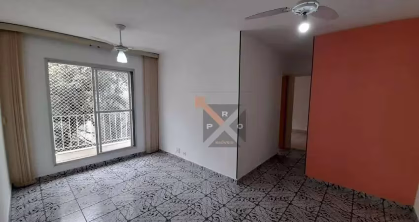 Vila prudente -58m² 2 dorms 1 vaga - sacada - acesso ao metrô vila prudente e tamanduateí