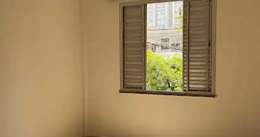 Iapi mooca - 76m² 2 dorms 1 vaga coberta - localização privilegiada