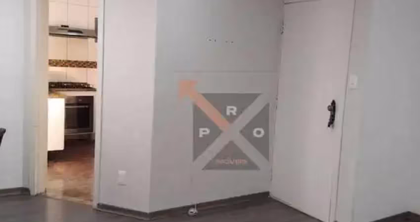 Apartamento com 2 quartos para alugar na Rua Doutor Vicente Giacaglini, 737, Vila Bela, São Paulo