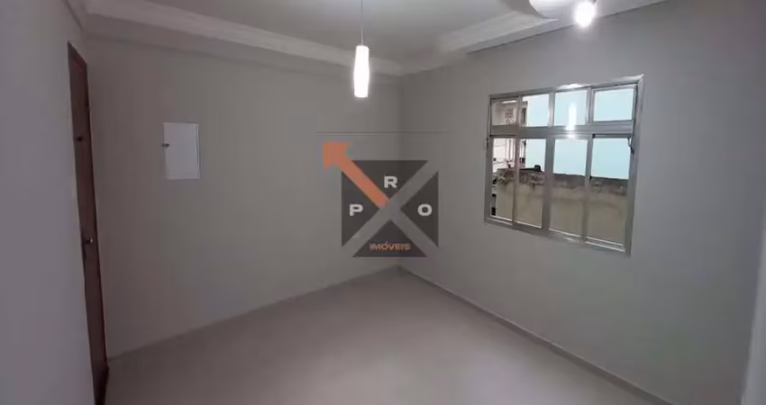 Lindo apto 60m²-rudge ramos-2 dorms 1 vaga-reformado-móveis planejados-seguro fiança