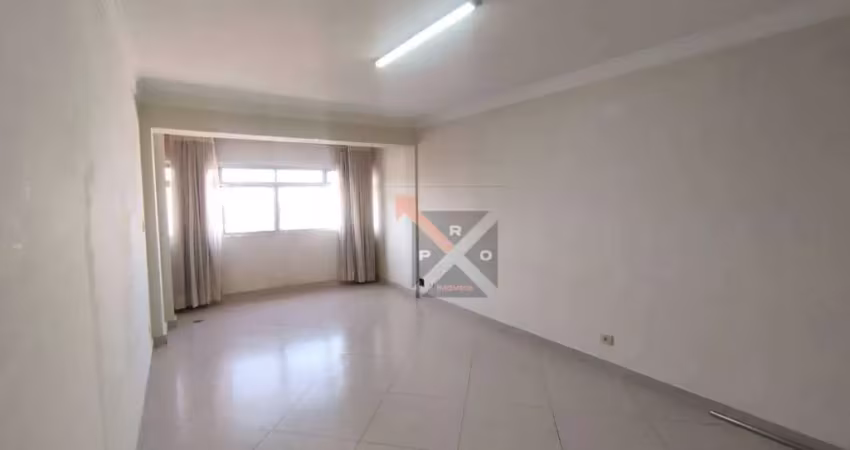 Apartamento com 2 dormitórios para alugar, 102 m² por r$ 3.078,00/mês - mooca - são paulo/sp