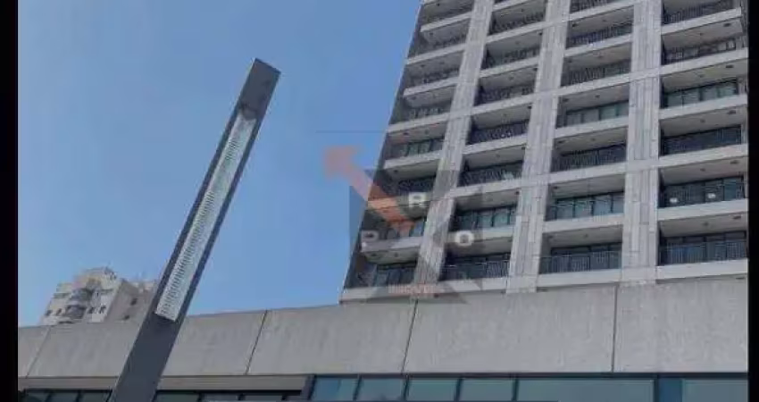 Sala comercial com 1 sala à venda na Rua Fernando Falcão, 1111, Mooca, São Paulo