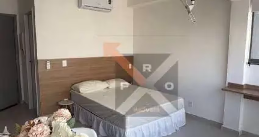 Studio á 500mts metrô santos imigrantes-metrô chácara klabin-mobiliado-lazer completo-vila mariana