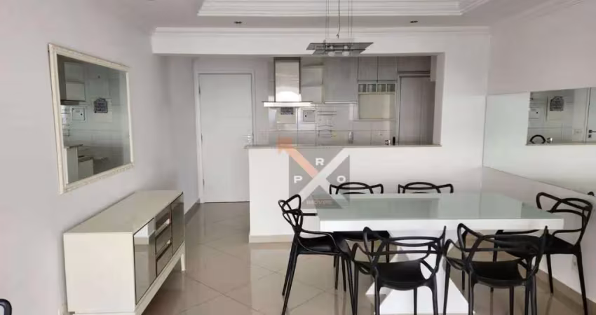 Apartamento com 3 dormitórios, 68 m² - venda por r$ 890.000 ou aluguel por r$ 6.693/mês - mooca - são paulo/sp