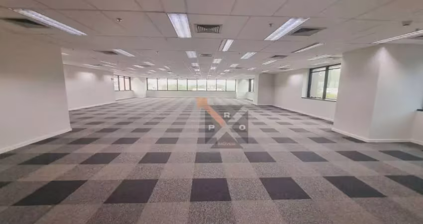 Sala comercial com 6 salas à venda na Avenida Eusébio Matoso, 1375, Pinheiros, São Paulo