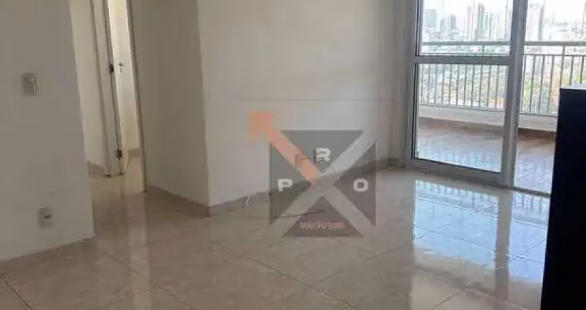Metropolitan residencial club - 70m² 2 dorms sendo 1 suíte 1 vaga - 550mts do metrô penha