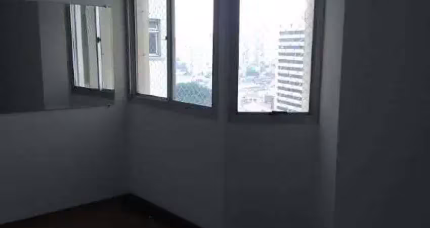 Apartamento com 2 dormitórios à venda, 70 m² por r$ 350.000,00 - mooca - são paulo/sp