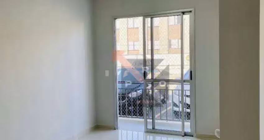 Apartamento com 2 dormitórios à venda, 50 m² por r$ 430.000,00 - jardim independência - são paulo/sp