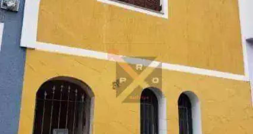 Casa com 2 dormitórios à venda, 131 m² por r$ 580.000,00 - vila prudente - são paulo/sp