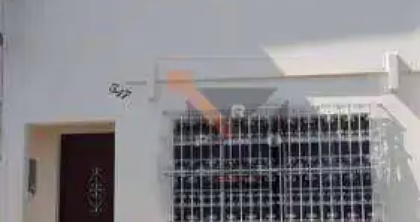 Casa com 2 dormitórios à venda, 86 m² por r$ 390.000,00 - vila prudente - são paulo/sp