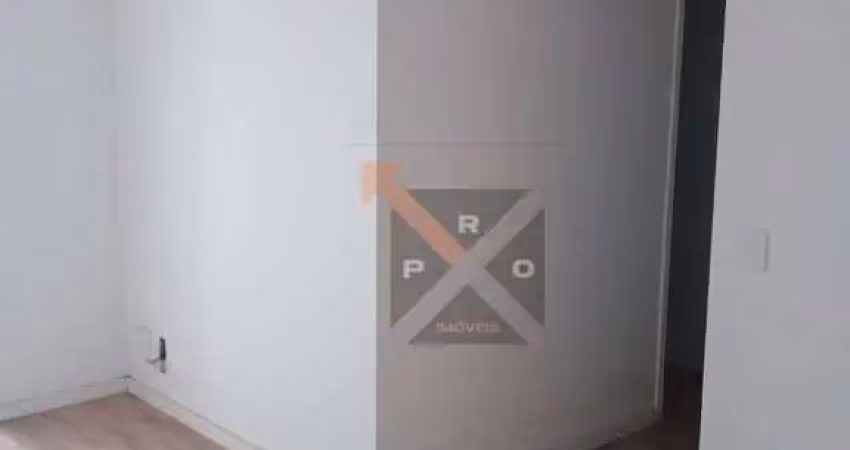 Apartamento 2 dormitórios - 01 vaga de garagem - próximo ao metrô carrão