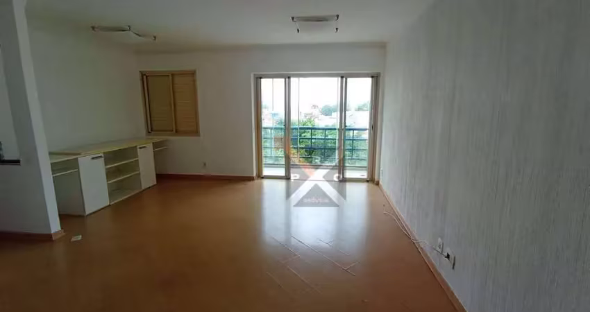 Apartamento com 3 dormitórios à venda, 70 m² por r$ 690.000,00 - mooca - são paulo/sp