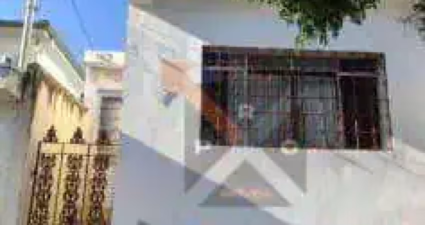 Casa com 3 dormitórios à venda, 232 m² por r$ 585.000 - vila califórnia - são paulo/sp