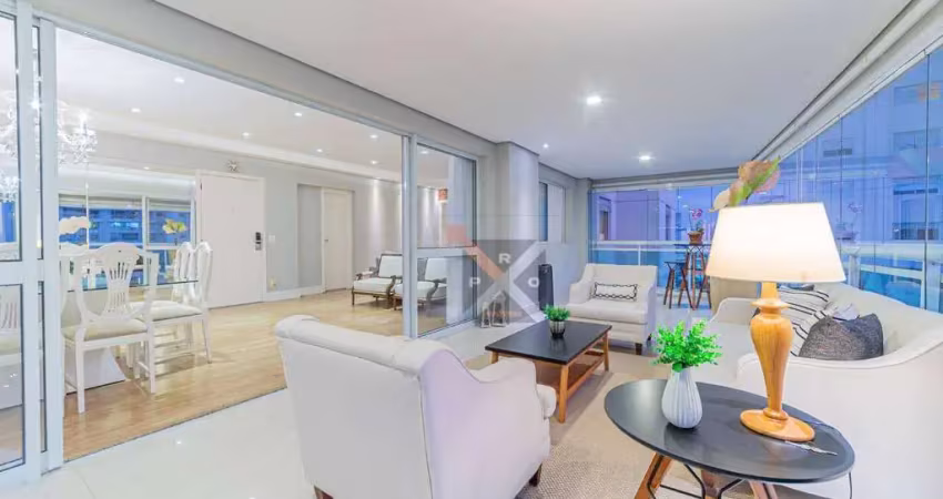 Apartamento com 3 quartos à venda na Rua Sapucaia, 326, Alto da Mooca, São Paulo
