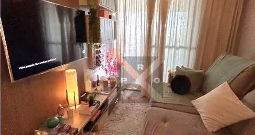 Lindo apto 76m²-varanda gourmet-andar alto-vista livre-3 dorms sendo 1 suíte 1 vaga-fantastique-vila formosa