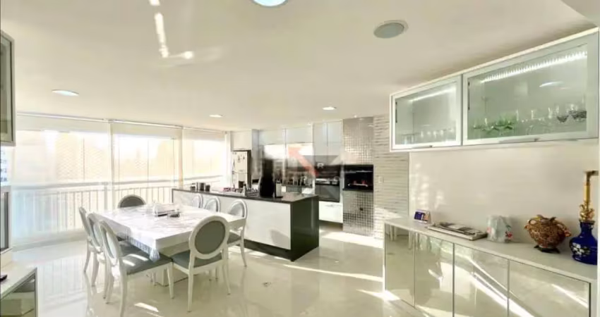 Apartamento com 2 quartos para alugar na Rua Orville Derby, 277, Mooca, São Paulo