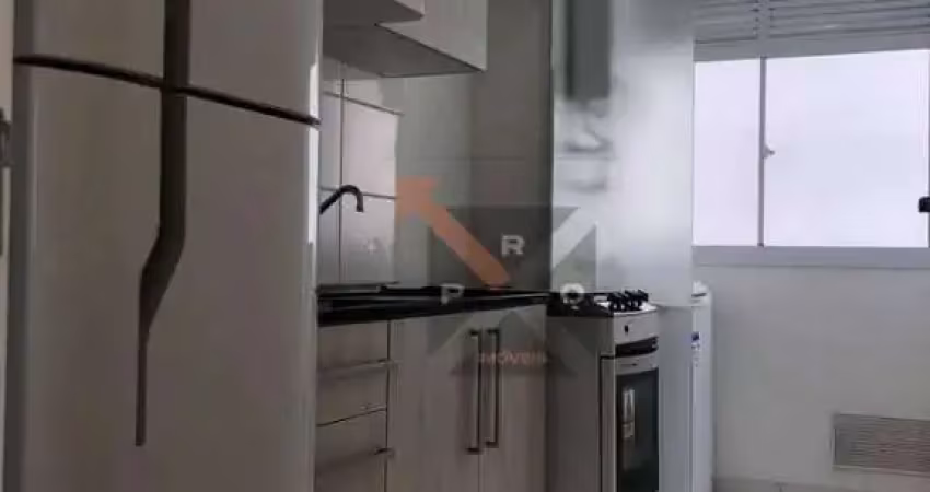 In belém perdizes mobiliado - com renda ou desocupado-metrô belém-44m² sem vaga