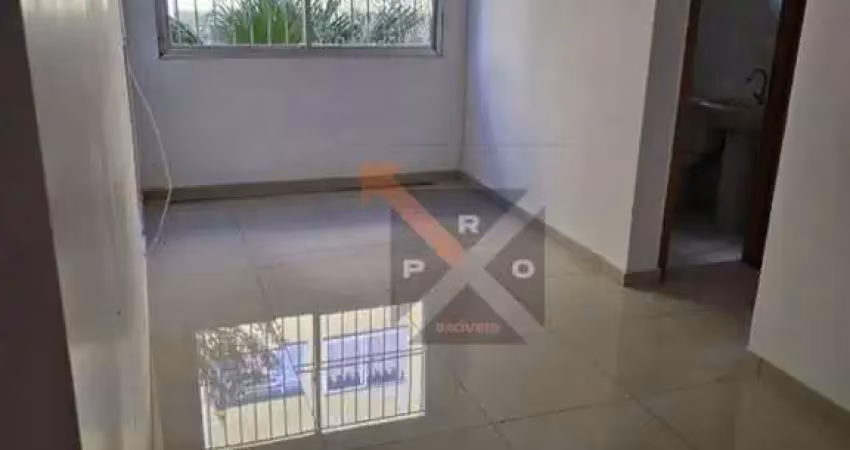 Oportunidade 56,80m² 2 dorms 1 vaga coberta-metrô jardim colonial