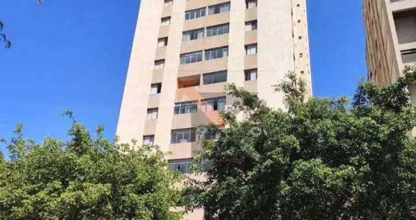 Apartamento com 2 dormitórios à venda, 64 m² por r$ 375.000,00 - mooca - são paulo/sp