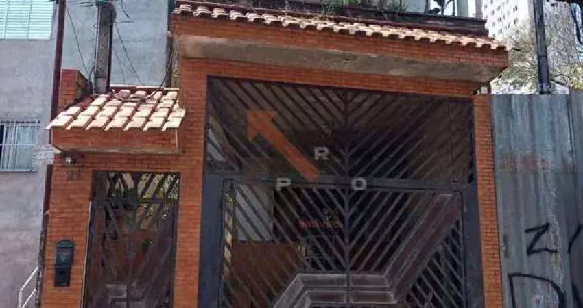 Excelente sobrado osasco-170m²a.c-131,32m²t.e-quintal-churrasqueira-depósito-ar condocionado-2 vagas-possível comprar área total 271,06m²