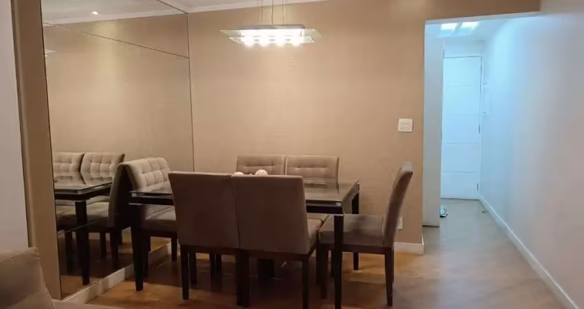 Apartamento com 3 dormitórios para alugar, 84 m² por r$ 4.529,00/mês - parque da mooca - são paulo/sp