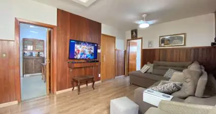 Casa com 4 quartos à venda na Rua Augusto Meneghetti, Jardim Bela Vista, Araras