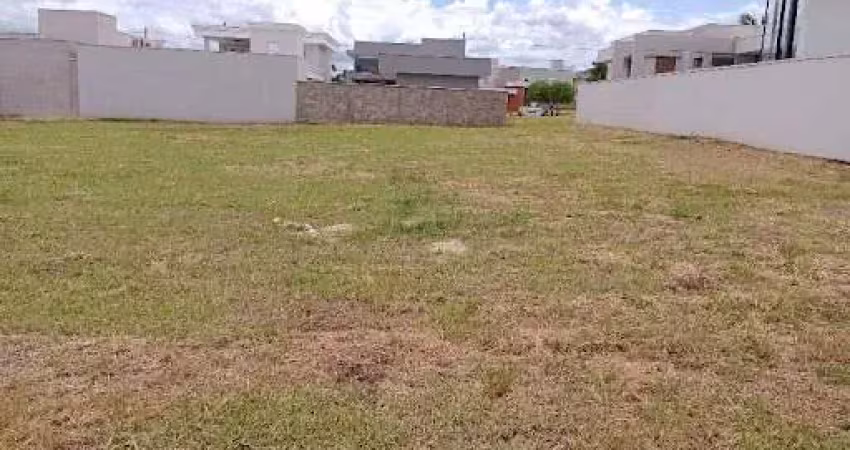 Terreno à venda, 432 m² por r$ 365.000,00 - jardim residencial lagoa - araras/sp