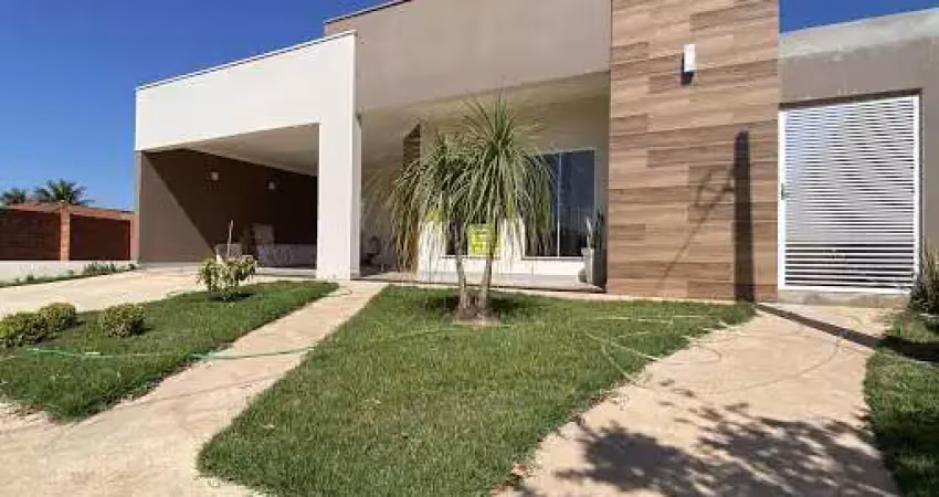 Casa com 3 dormitórios para alugar, 200 m² por r$ 5.388,38/mês - loteamento verona - pirassununga/sp