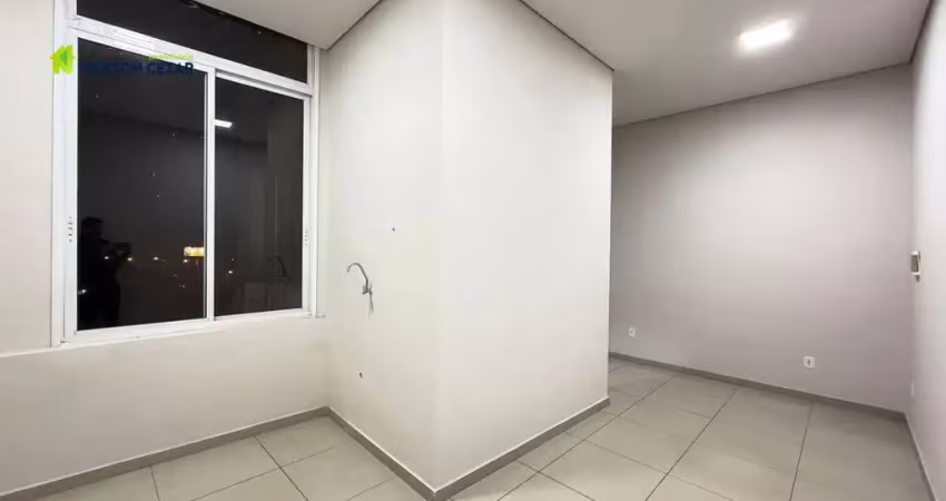 Sala comercial para alugar na Avenida Painguás, Rosário, Pirassununga