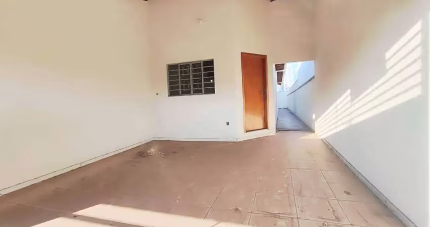 Casa com 2 dormitórios à venda, por r$ 296.800 - jardim celina - araras/sp