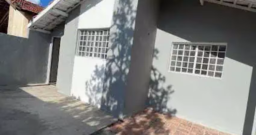 Casa 3 quartos a venda em araras/sp bosque dos versales