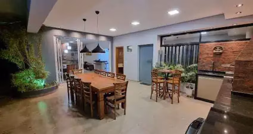 Excelente oportunidade casa em condomínio santa elisa em araras sp