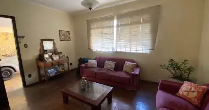Casa com 3 quartos à venda na Rua Lourenço Dias, Centro, Araras