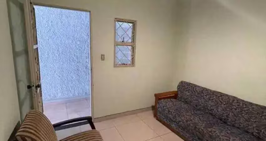Casa à venda 3 qts no bairro jardim itália  em araras/sp