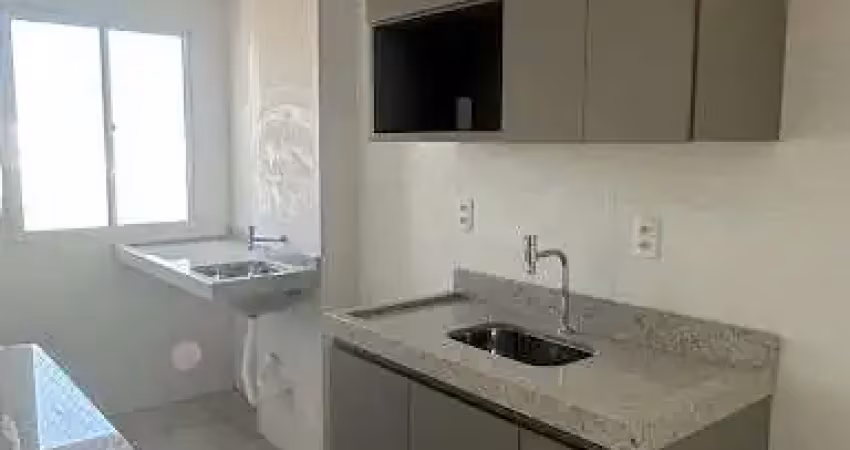 Apartamento residencial campanet araras/sp venda e locação