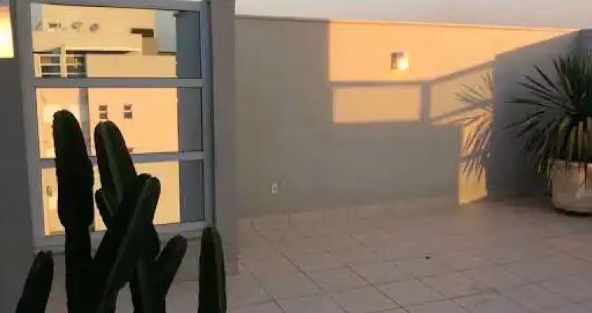 Oportunidade! duplex a venda em araras/sp reserva das araras