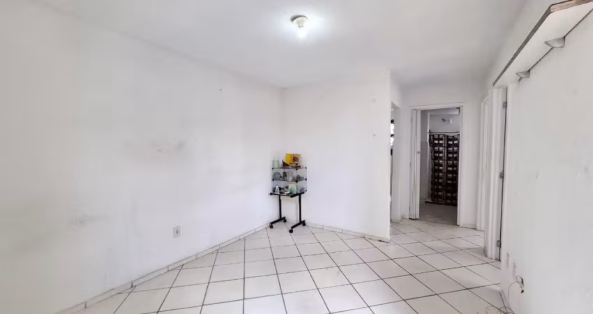 Apto 2/4 no Jardim das Margaridas
