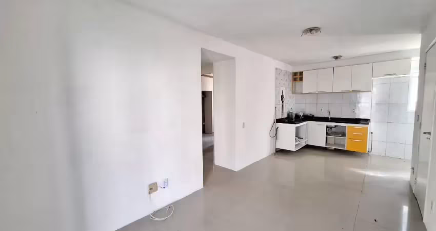 Apartamento com 2 quartos à venda na Rua Joaquim Ferreira, 1287, Jardim das Margaridas, Salvador