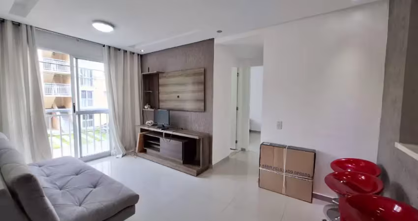 Apartamento com 2 quartos à venda na Rua Joaquim Ferreira, 1287, Jardim das Margaridas, Salvador