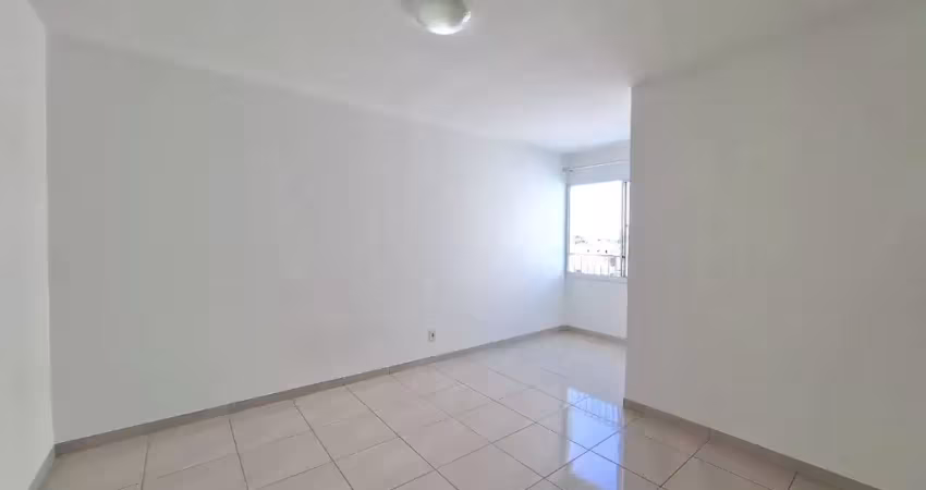Apartamento com 2 quartos à venda na Rua Ipupiara, 53, Jardim das Margaridas, Salvador
