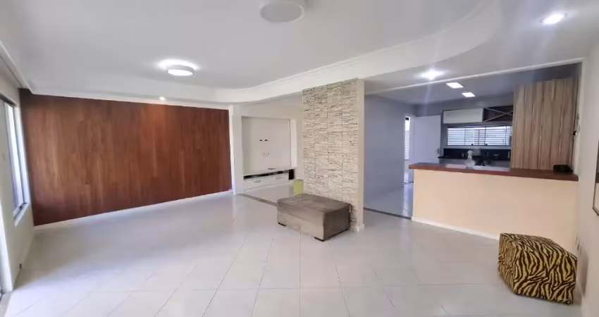 Casa em condomínio fechado com 3 quartos à venda na Rua Ibitiara, 270, Praia do Flamengo, Salvador