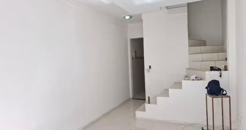 Casa em condomínio fechado com 3 quartos à venda na Rua Joaquim Ferreira, 990, Jardim das Margaridas, Salvador