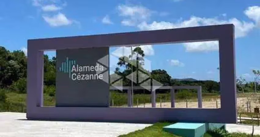 Terreno à venda na Armando Calil Bulos, 2620, 2620, Ingleses do Rio Vermelho, Florianópolis