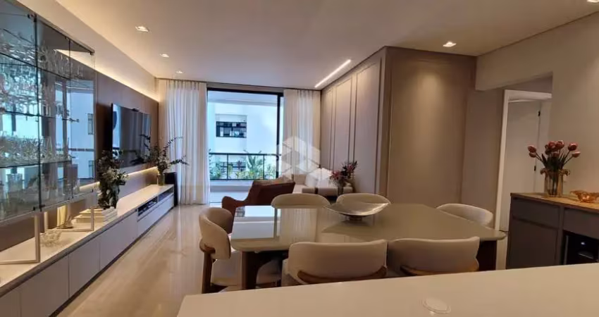 Apartamento com 3 quartos à venda na Travessa Felipe Godinho e Silva, 30, Agronômica, Florianópolis